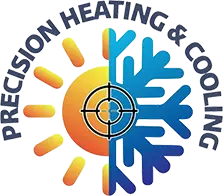 Precision Heating & Cooling - Precision Heating and Cooling, San Jose, CA