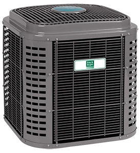 Heat Pump Installation In Clovis, CA, And Surrounding Areas - Precision Heating and Cooling
